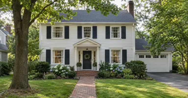 How A Refinance Break-even Works