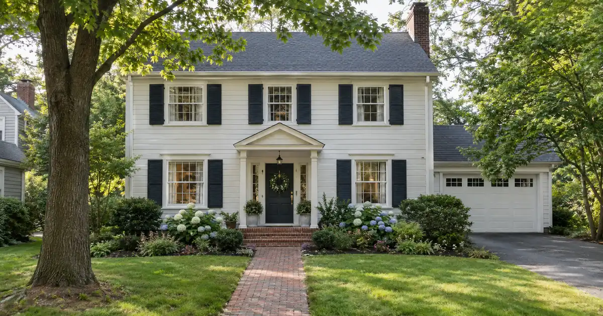How A Refinance Break-even Works