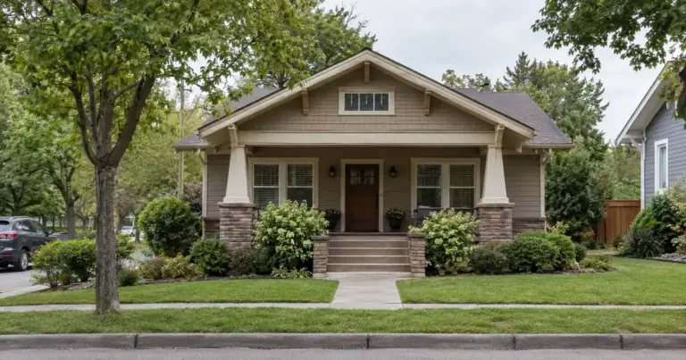 Investment Property HELOC Option for Funding Your Next Down Payment