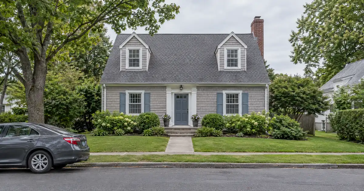 HELOC to Pay Off an Investment Property for Owners Clearing a Balance