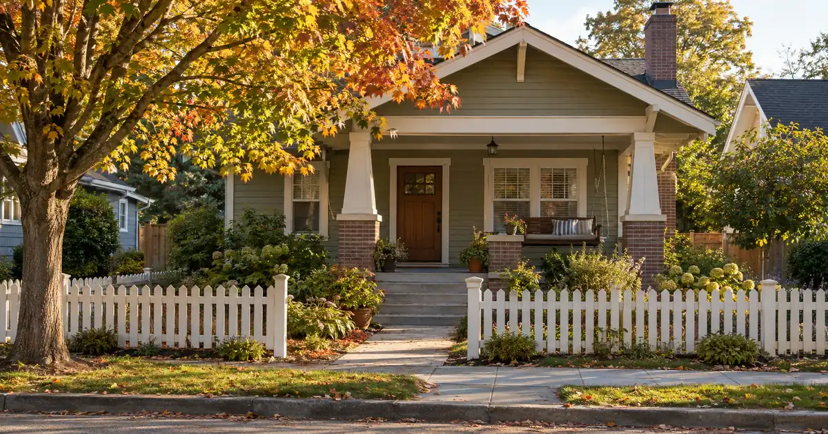 Should You Refinance To Remove Private Mortgage Insurance?