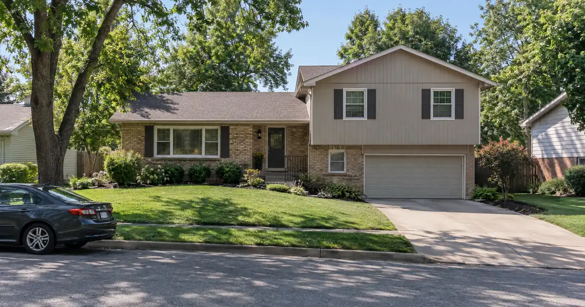 Cash-Out Refinance Seasoning Rules for a Rental Bought With Cash