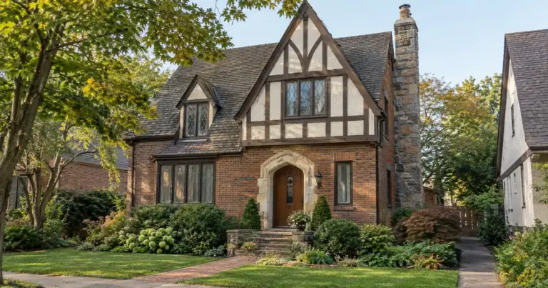 Using a HELOC Loan to Buy Investment Property Without Selling