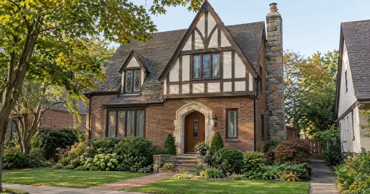Using a HELOC Loan to Buy Investment Property Without Selling