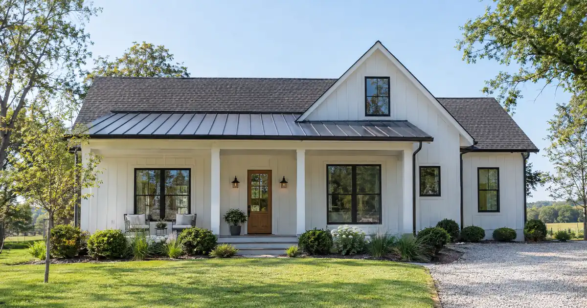 HELOC on Investment Real Estate for Landlords Tapping Equity