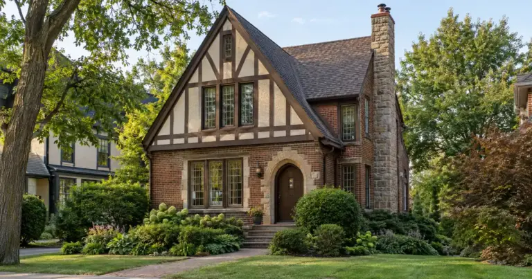 Refinance an Investment Property Equity Line Before the HELOC Draw Ends
