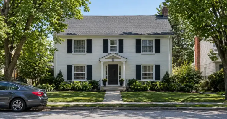 Lenders That Provide HELOCs on Investment Properties You Already Own