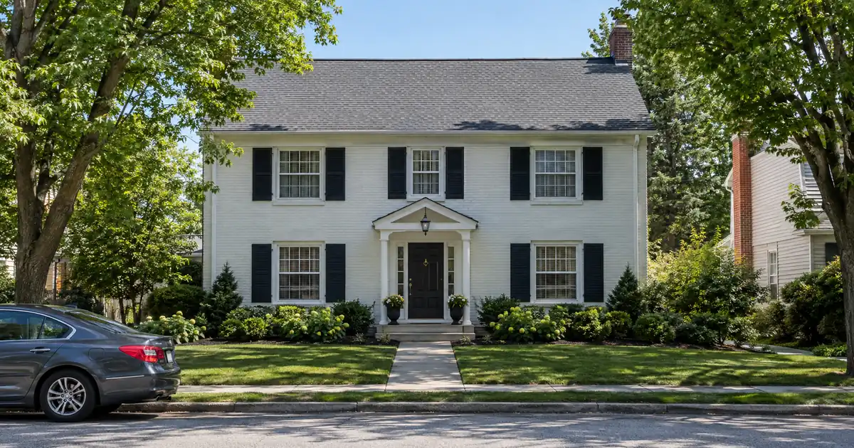 Lenders That Provide HELOCs on Investment Properties You Already Own