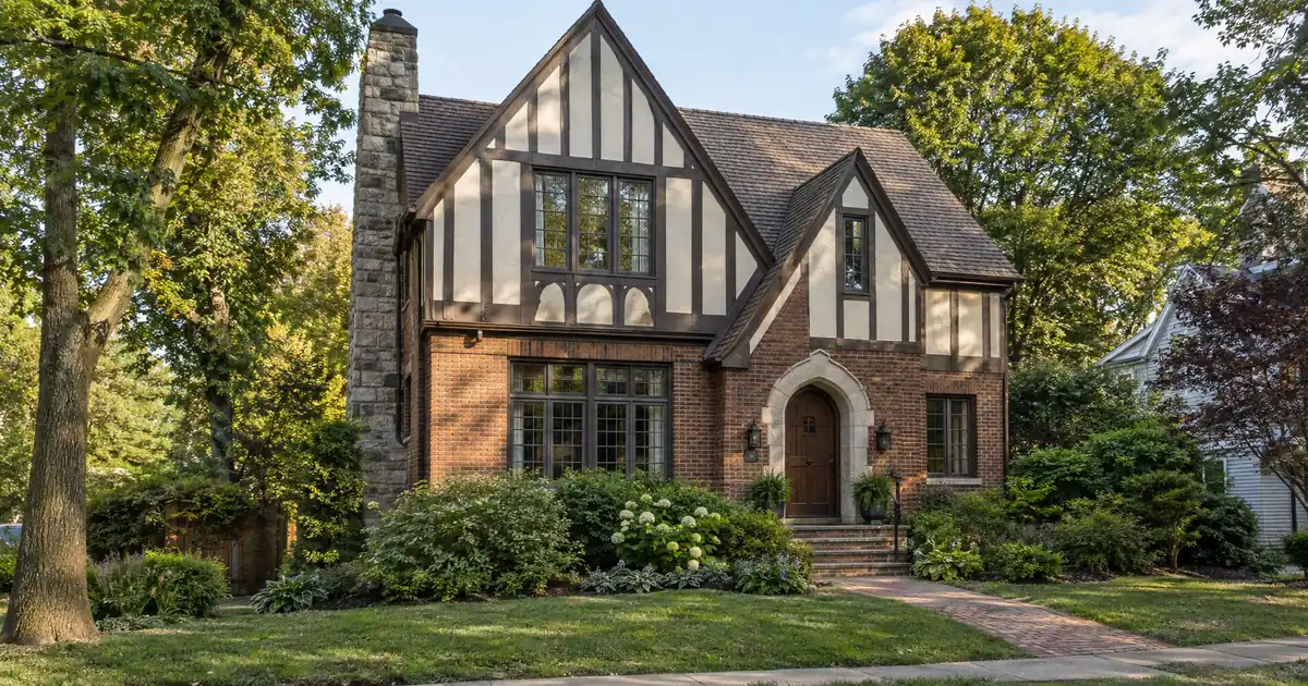 HELOC to Buy Investment Property Calculator for First-Time Landlords