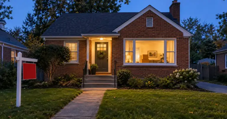How to Decide If a Cash-Out Refinance Works for Your Home