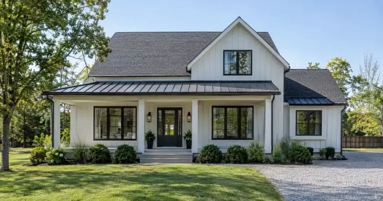 HELOC Loan for Investment Property Owners With Substantial Equity