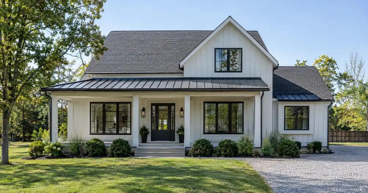 HELOC Loan for Investment Property Owners With Substantial Equity