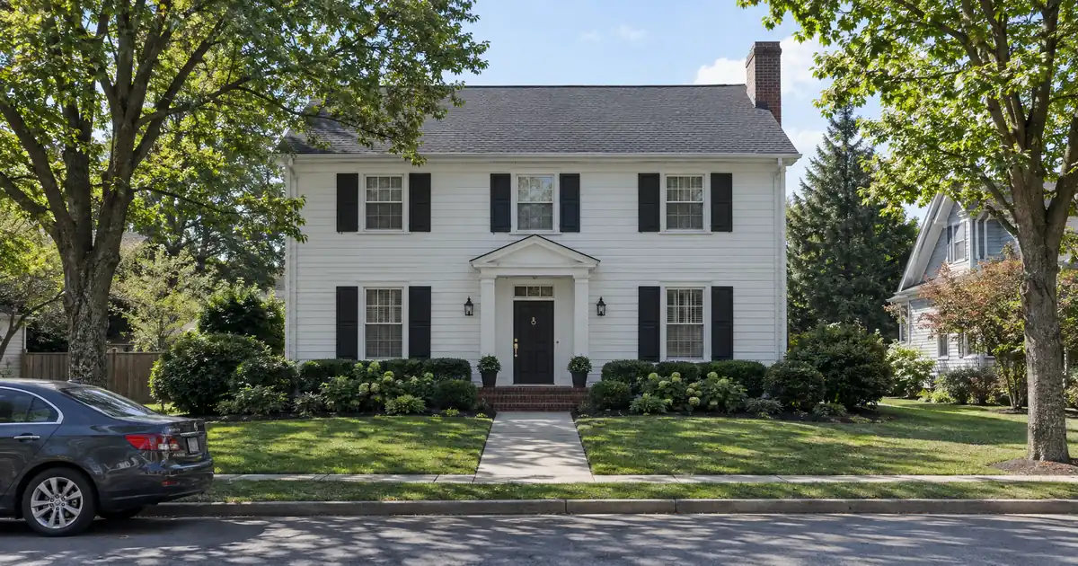 Refinance a Rental House to Get Cash Out With DSCR Qualifying