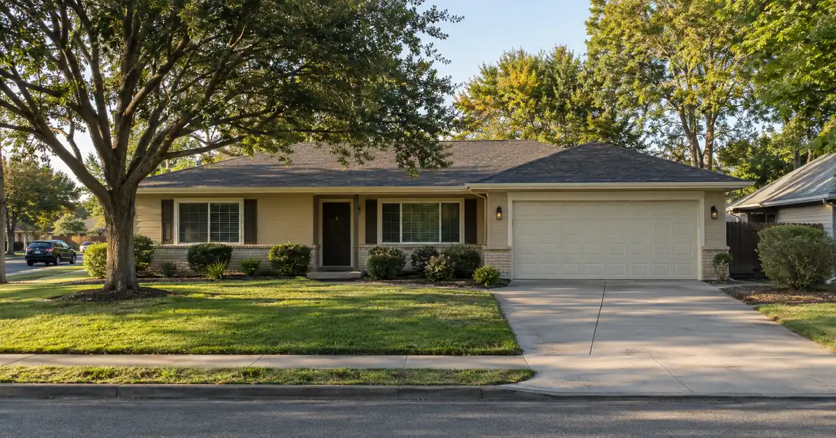Investment Property HELOC for Investors Buying Their Next Rental