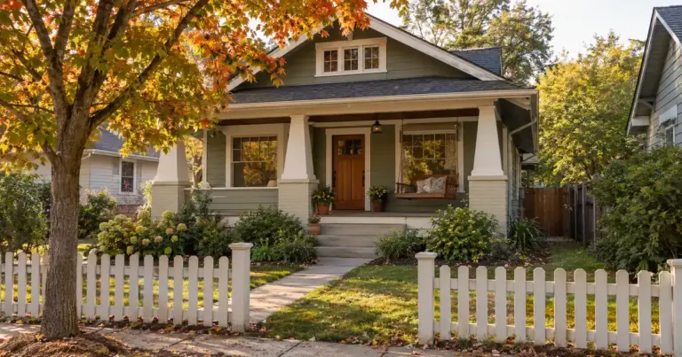 Refinancing An Adjustable Mortgage Into A Fixed Payment Before The Reset