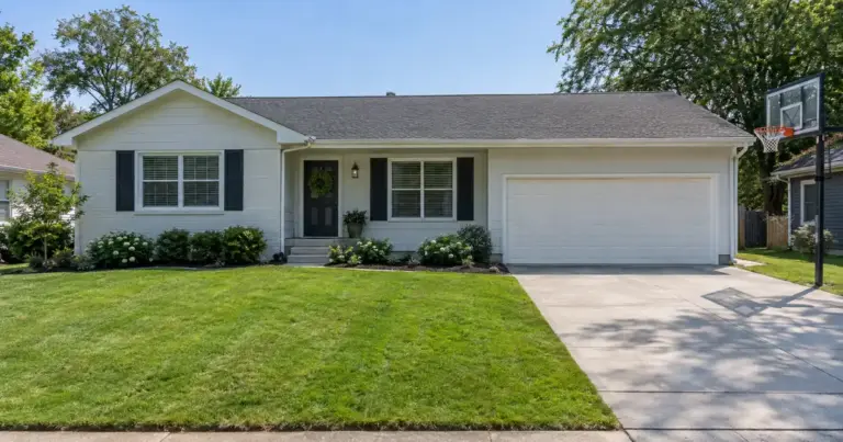 Does a Cash-Out Refinance Raise or Lower Your Credit Score?