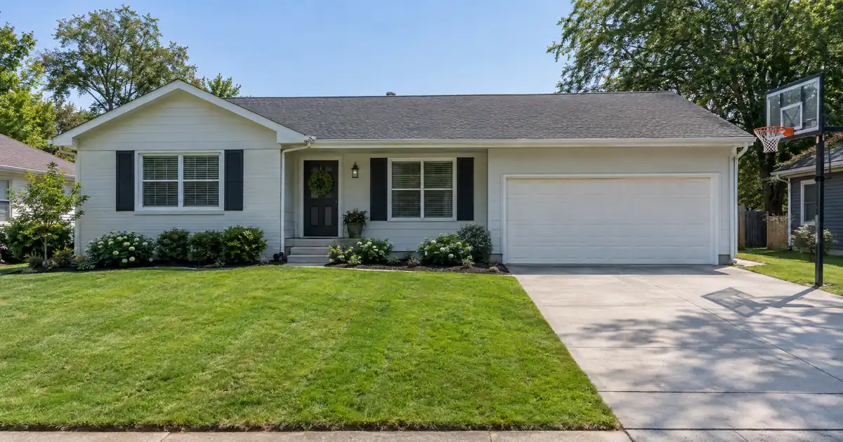 Does a Cash-Out Refinance Raise or Lower Your Credit Score?