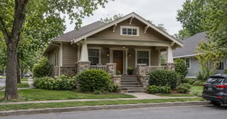 HELOC Investment Ideas for Landlords Ready to Add Another Rental