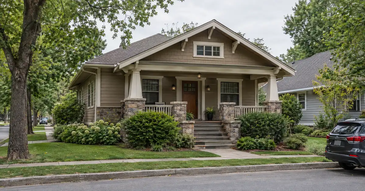 HELOC Investment Ideas for Landlords Ready to Add Another Rental