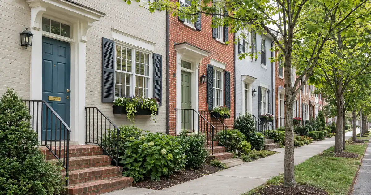 Are Cash-Out Refinances a Good Idea for Paying Off Debt?