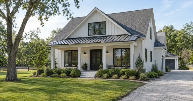 Home Equity Loan to Buy Rental Property for First-Time Landlords
