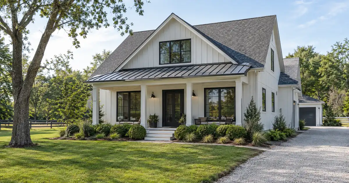 Home Equity Loan to Buy Rental Property for First-Time Landlords
