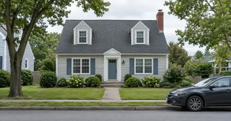Investment Property HELOC for Investors Turned Down by a Credit Union