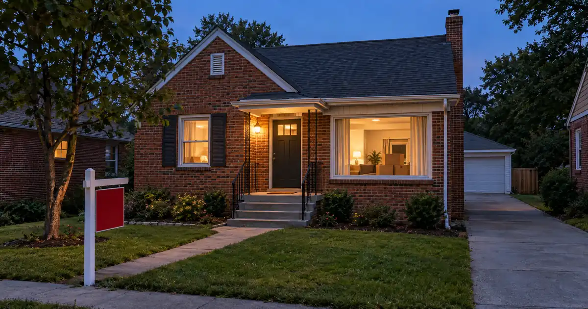 Cash-Out Refinance for Homeowners Comparing It to a Plain Refinance