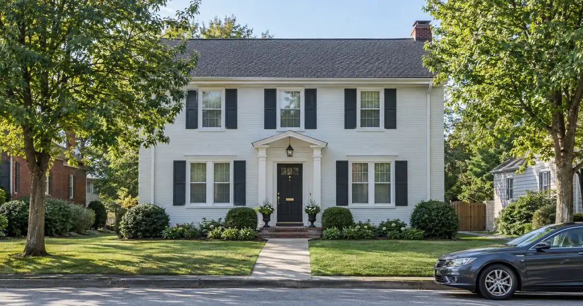 2026 Lenders Offering HELOC on Investment Property for Landlords