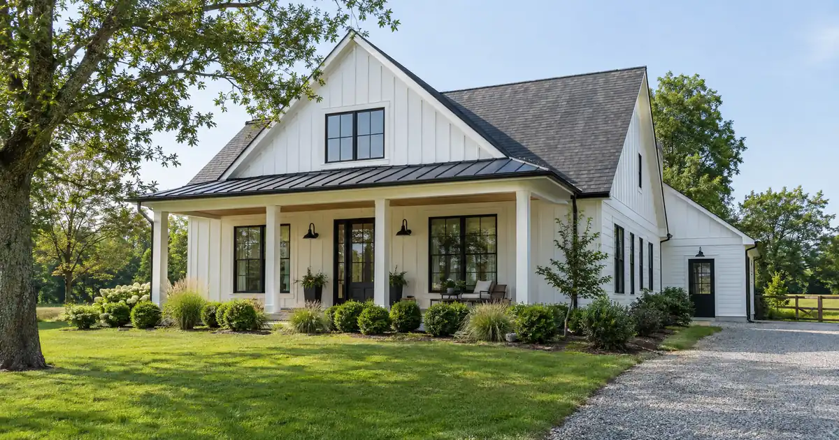 HELOC Benefits for Investment Property