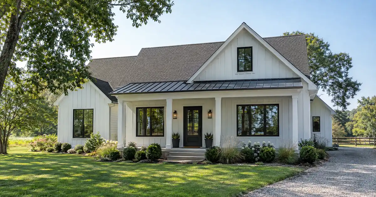 DSCR Loans for Investors Taking Equity Out to Buy Another Rental Home