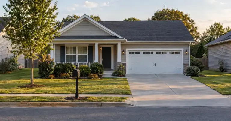 Refinance Seasoning Rules