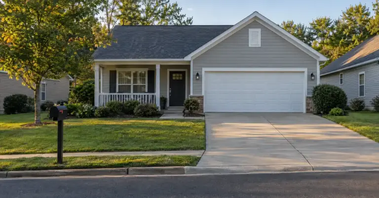How to Calculate Your Cash-Out Refinance Amount After Closing Costs