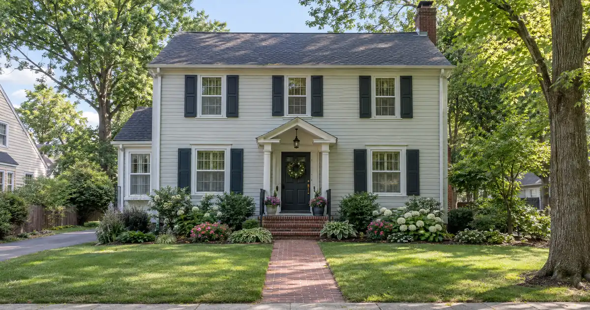 Do You Need a Down Payment for a Cash-Out Refinance?