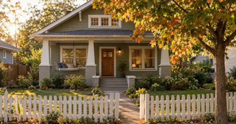 How to Do a Cash-Out Refinance Step by Step on a Primary Home