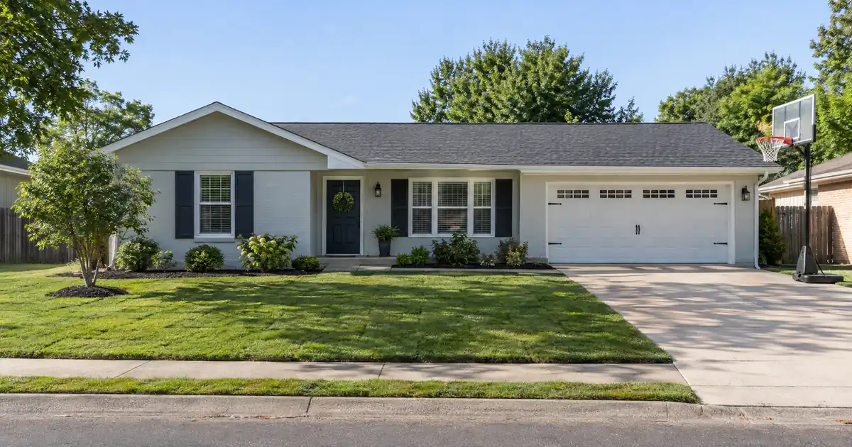 How a Lender Counts Your Equity for a Cash-Out Refinance
