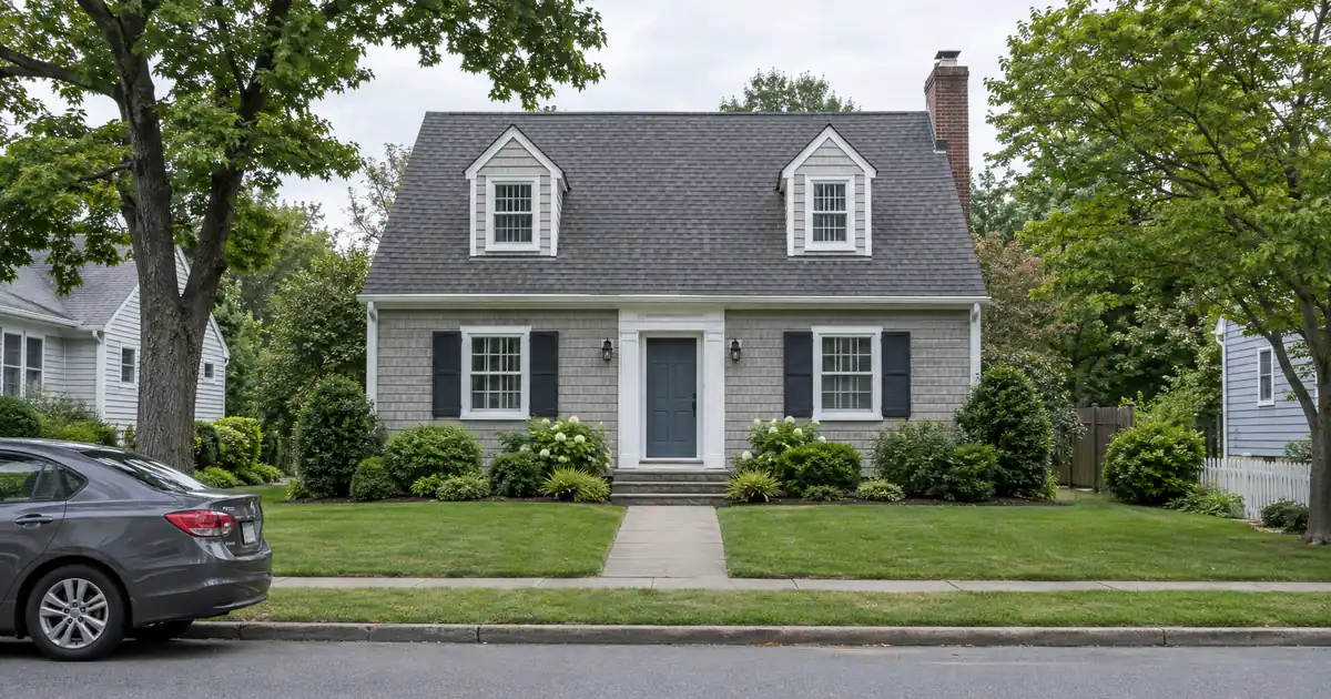 Investment Property Home Equity Line for Investors Applying Through a Bank