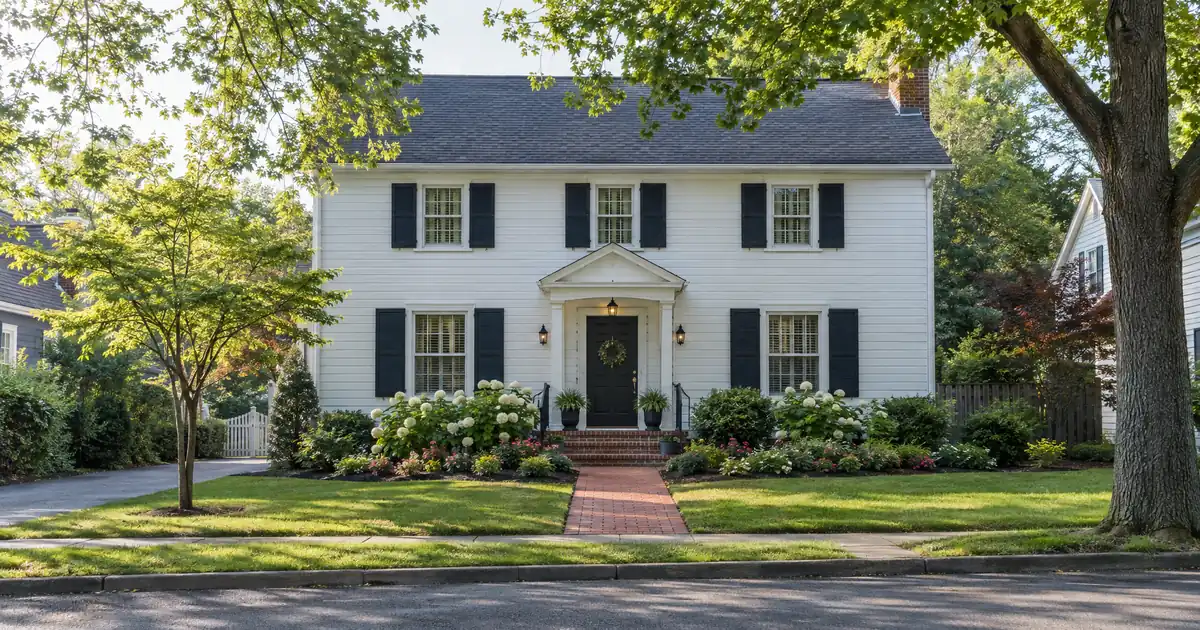 Appraisal Waivers On A Refinance