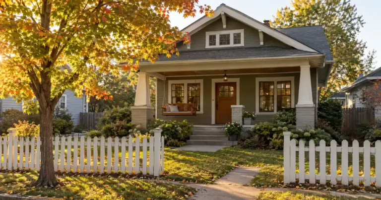How Much a Cash-Out Refinance Releases on a Second Home