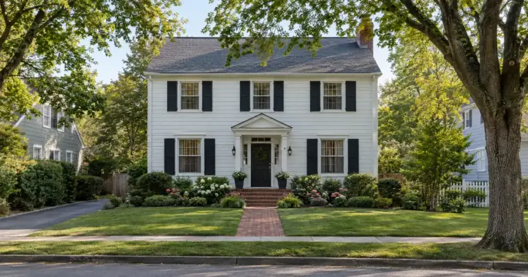 Cash-Out Refinance Home Loans for Owners Turning Equity Into Cash