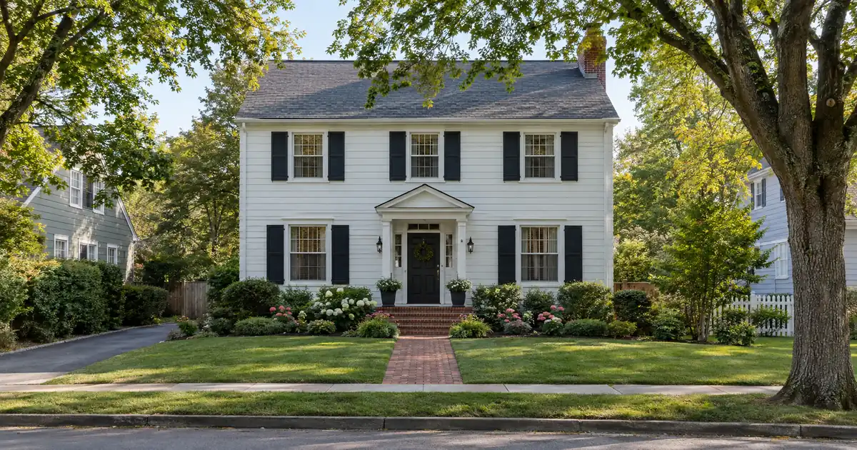 Cash-Out Refinance Home Loans for Owners Turning Equity Into Cash