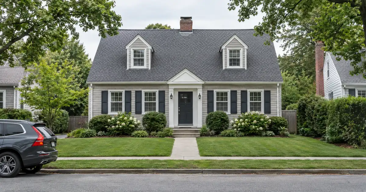 Cash-Out Refinance for Landlords Deciding If a Rental Is Worth It