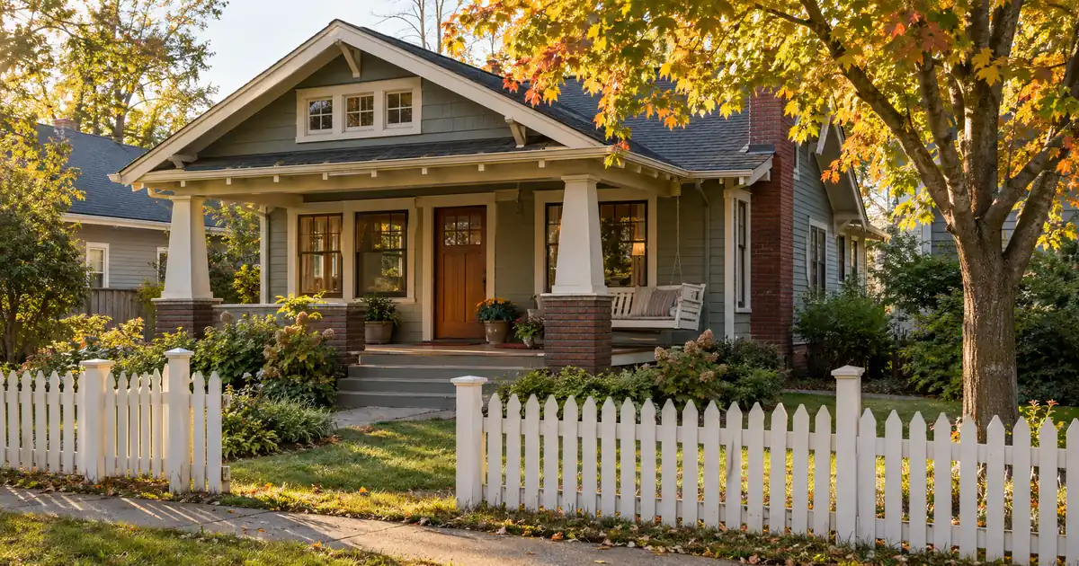 How Much Cash a Conventional Cash-Out Refinance Releases