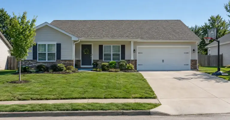 Cash-Out Refinance for Spouses Keeping the Home After Divorce