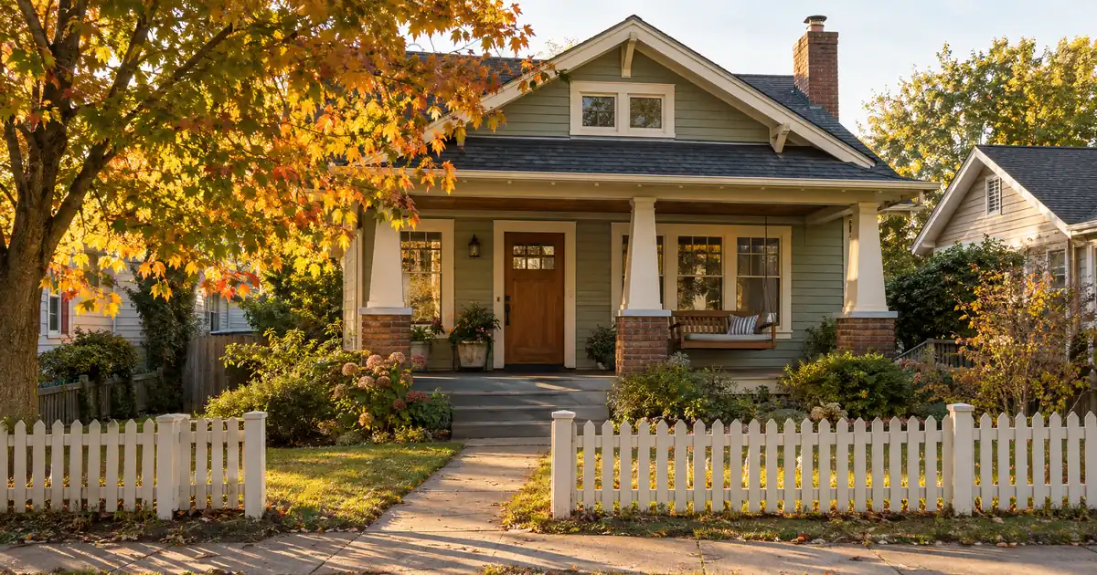 Low Appraisal On A Refinance