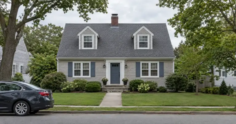 Investment Property HELOC for Landlords Who Need a Nonbank Lender