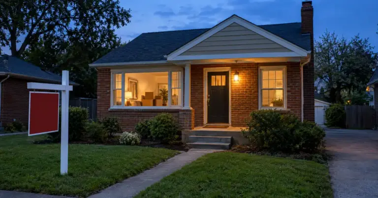 How Much Cash You Can Get on a Second Home Cash-Out Refinance?