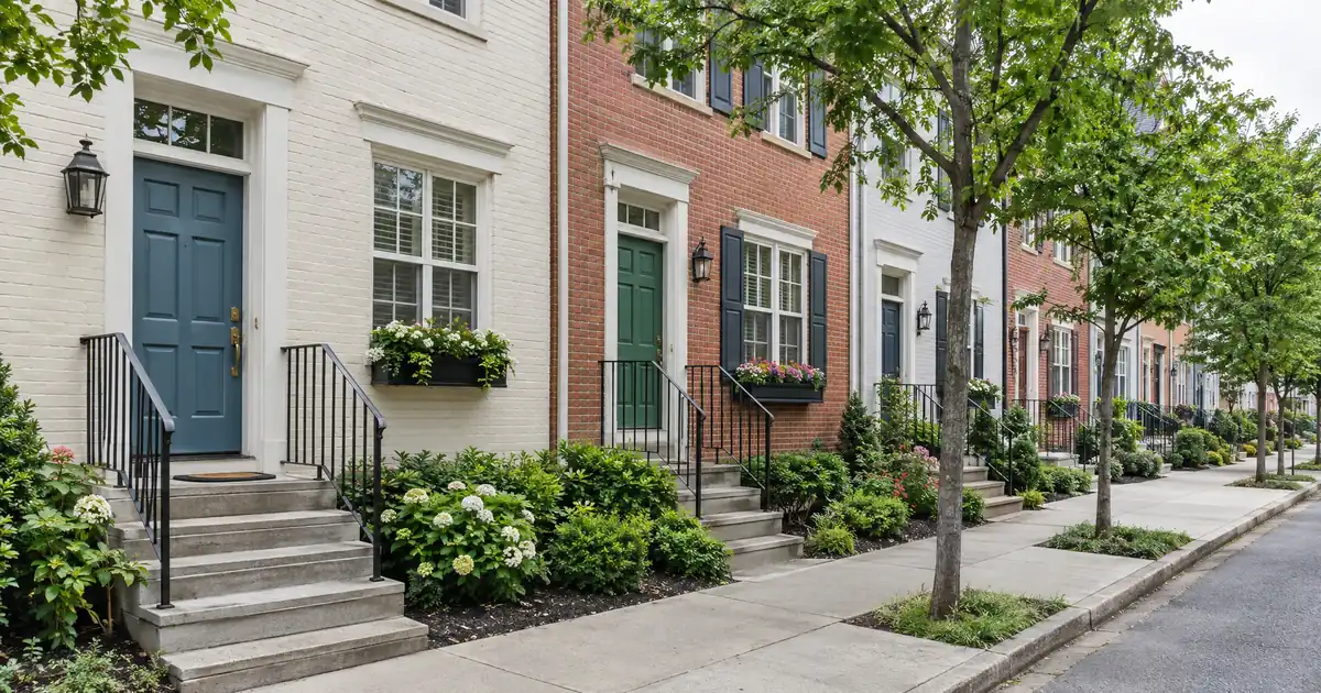 Cash-Out Refinance for New Homeowners Waiting to Become Eligible