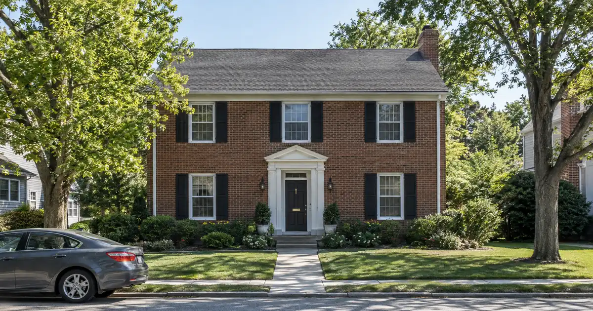 Rental Cash-Out Refinance for Investors Who Assume a Streamline Applies