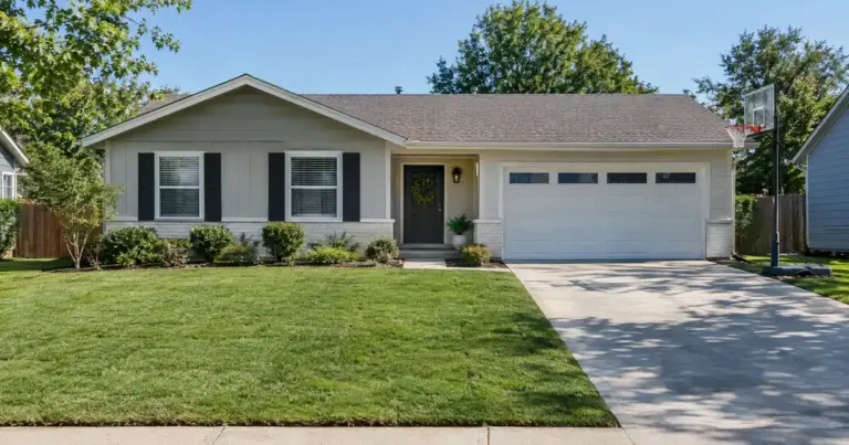 Cash-Out Refinance for Borrowers Waiting on Funds After Closing